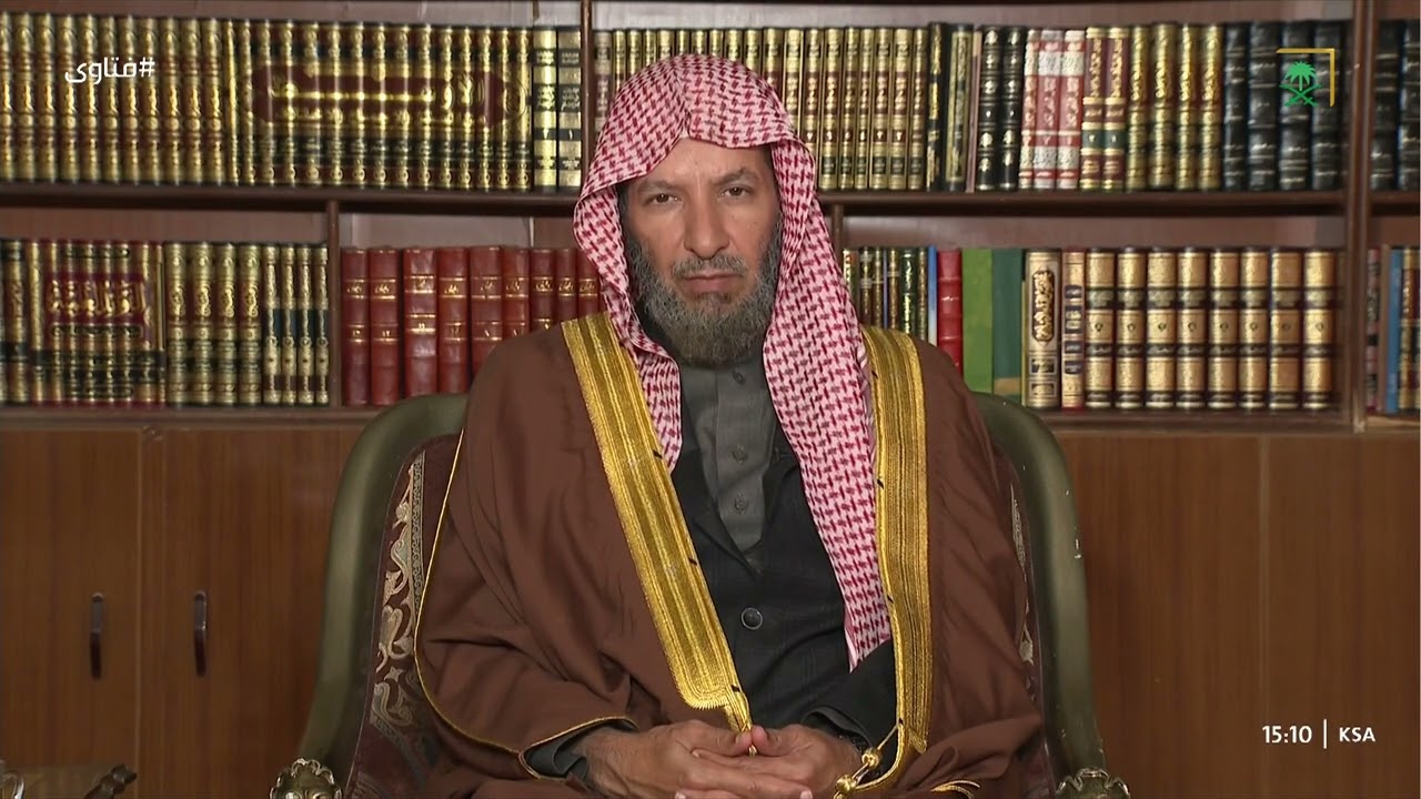 #فتاوى | ما حكم وسم الحيوانات في منطقة الوجه؟