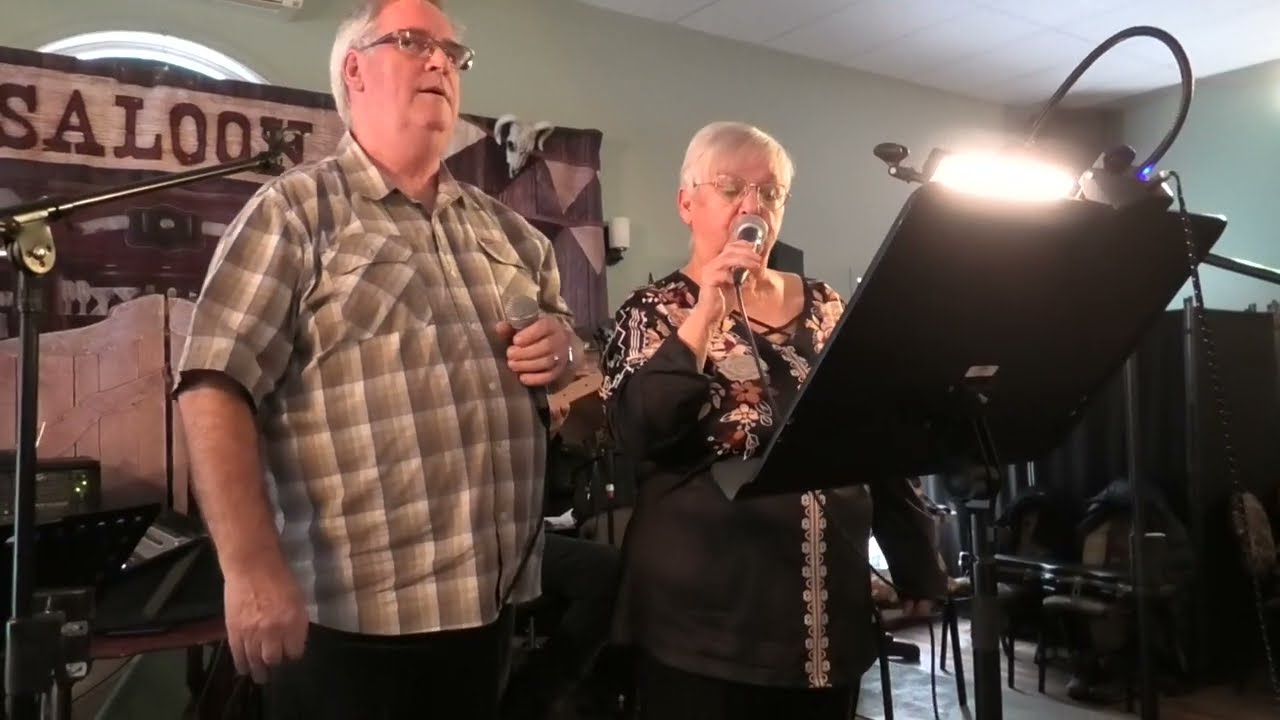 GAÉTAN LAPOINTE & DESNEIGES ST PIERRE
