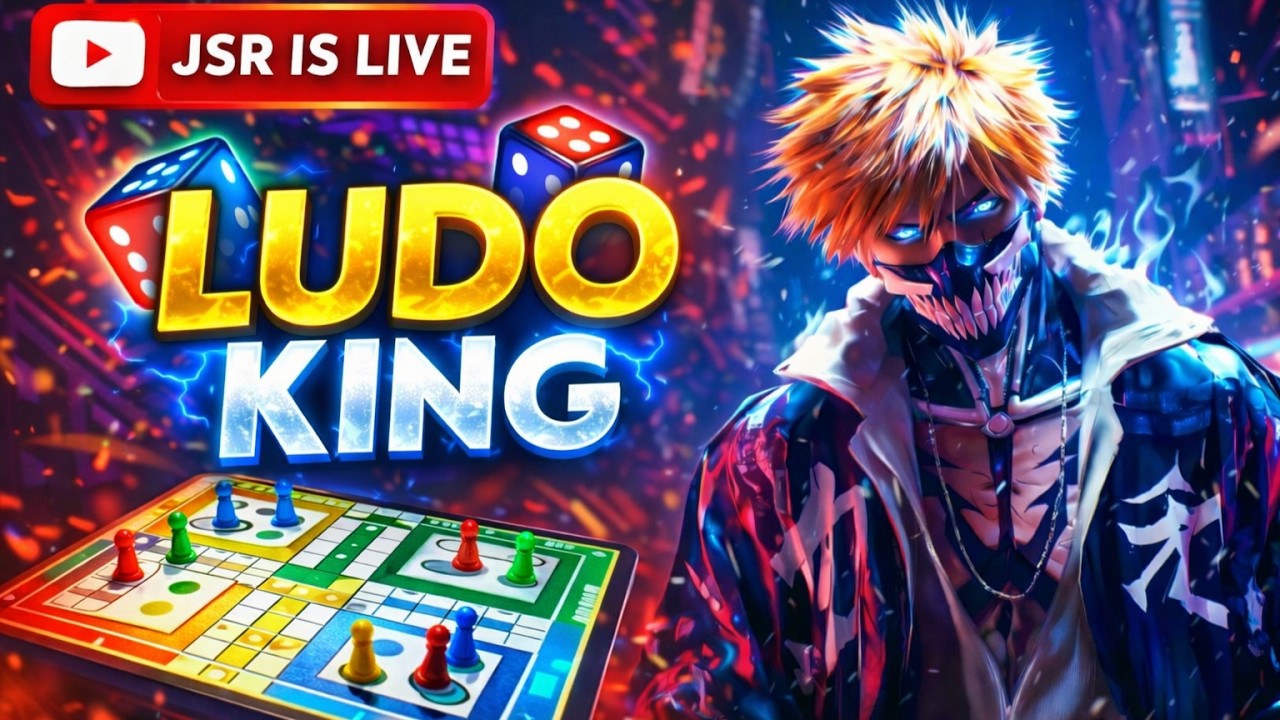 Ludo🎲King 👑 #live #ludo #ludoking  #ludogameplay #shortlive #shortsfeed