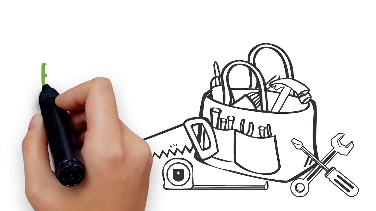 NOW CFO | Training Services
