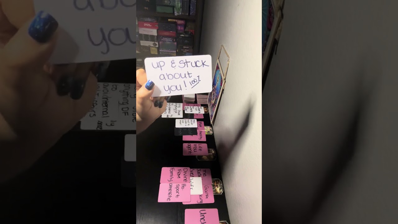 Включая ребенка, который попытается получить часть этого наследства! Сегодня найдем ошибку в этих...