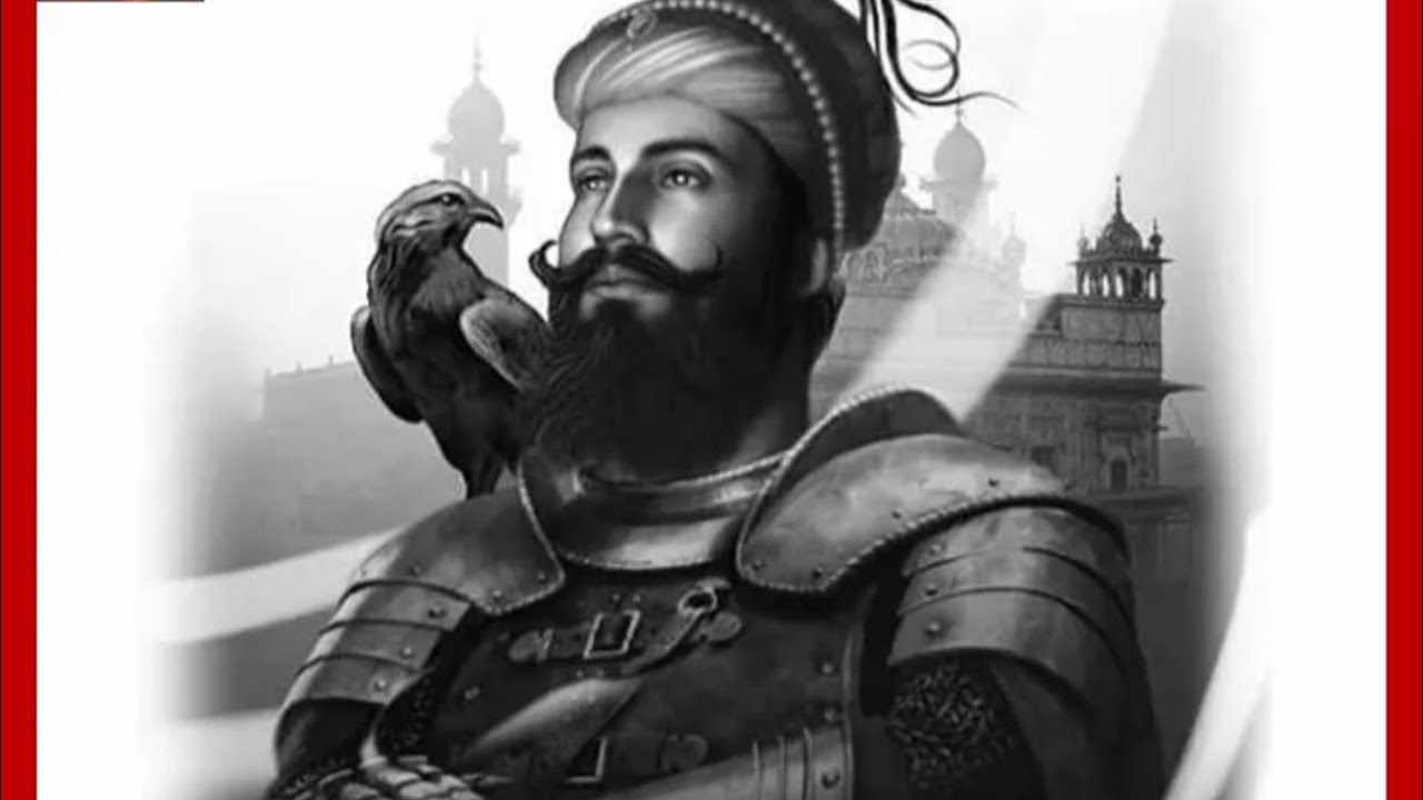 Part 508-Spiritual Gurbani Katha,Guru Granth Sahib Vyakhya,Guru Granth Sahib Full Path With meaning