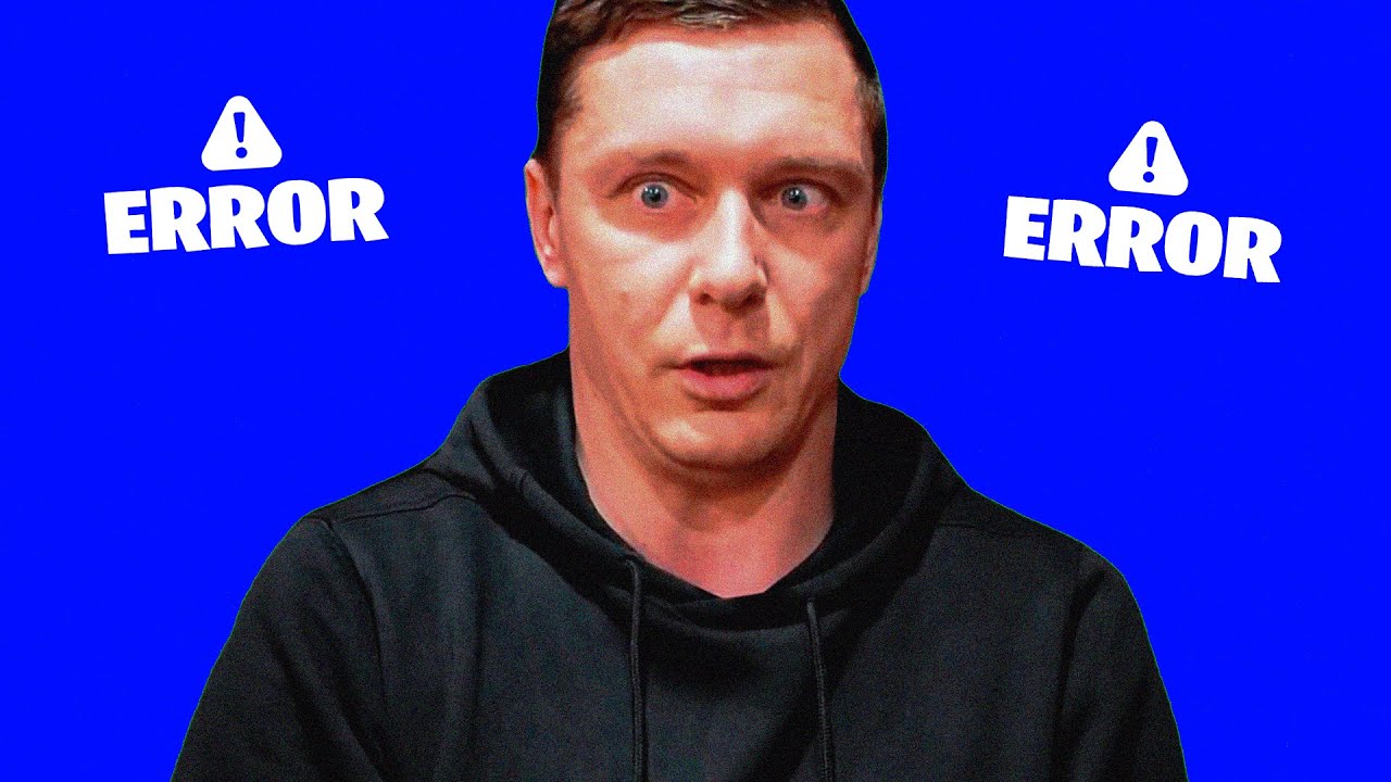 СКУФЫКИН ОБОСРАЛСЯ