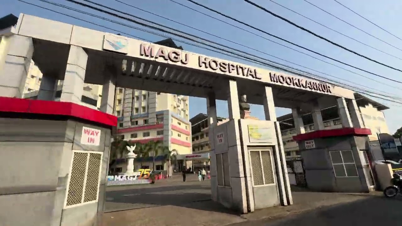 23 January 2026 unlisted 