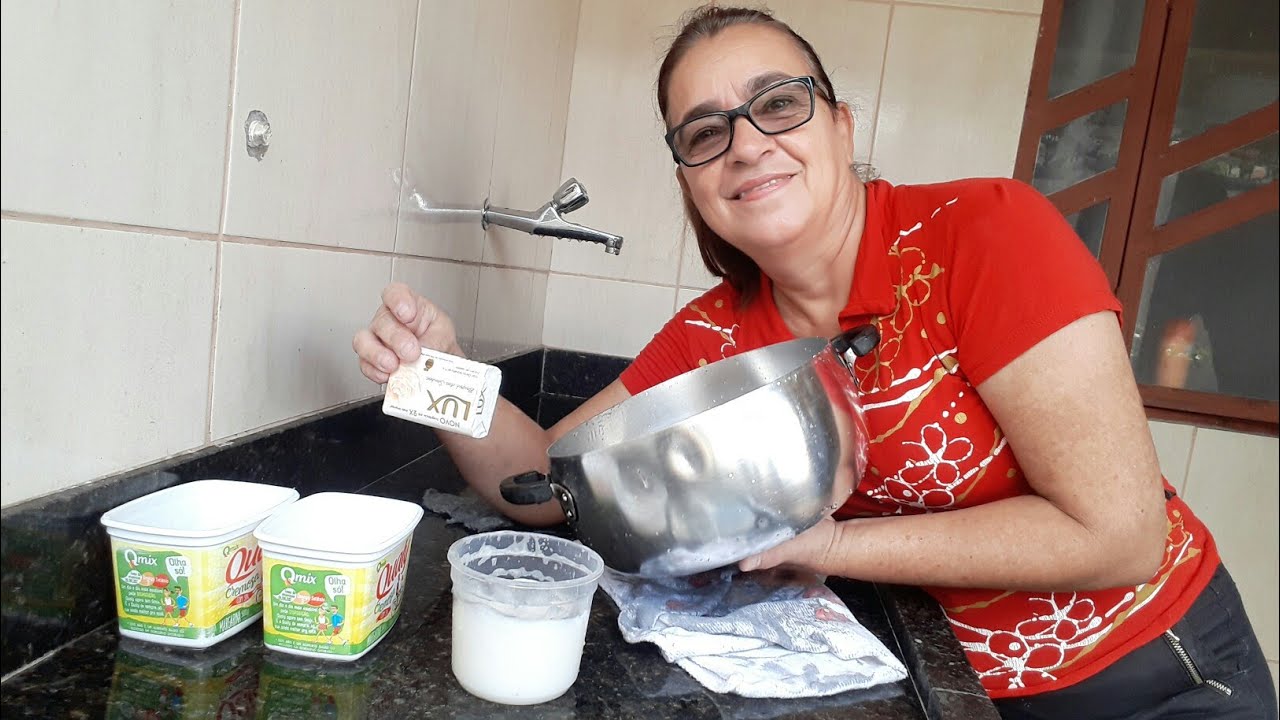 PASTA LUX PARA ALUMINIO