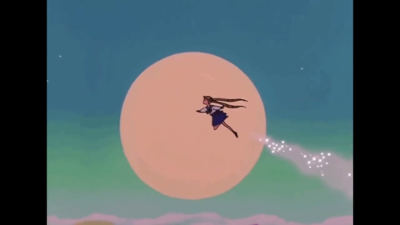 Kim Petras, Paris Hilton | All She Wants (slowed + reverb)