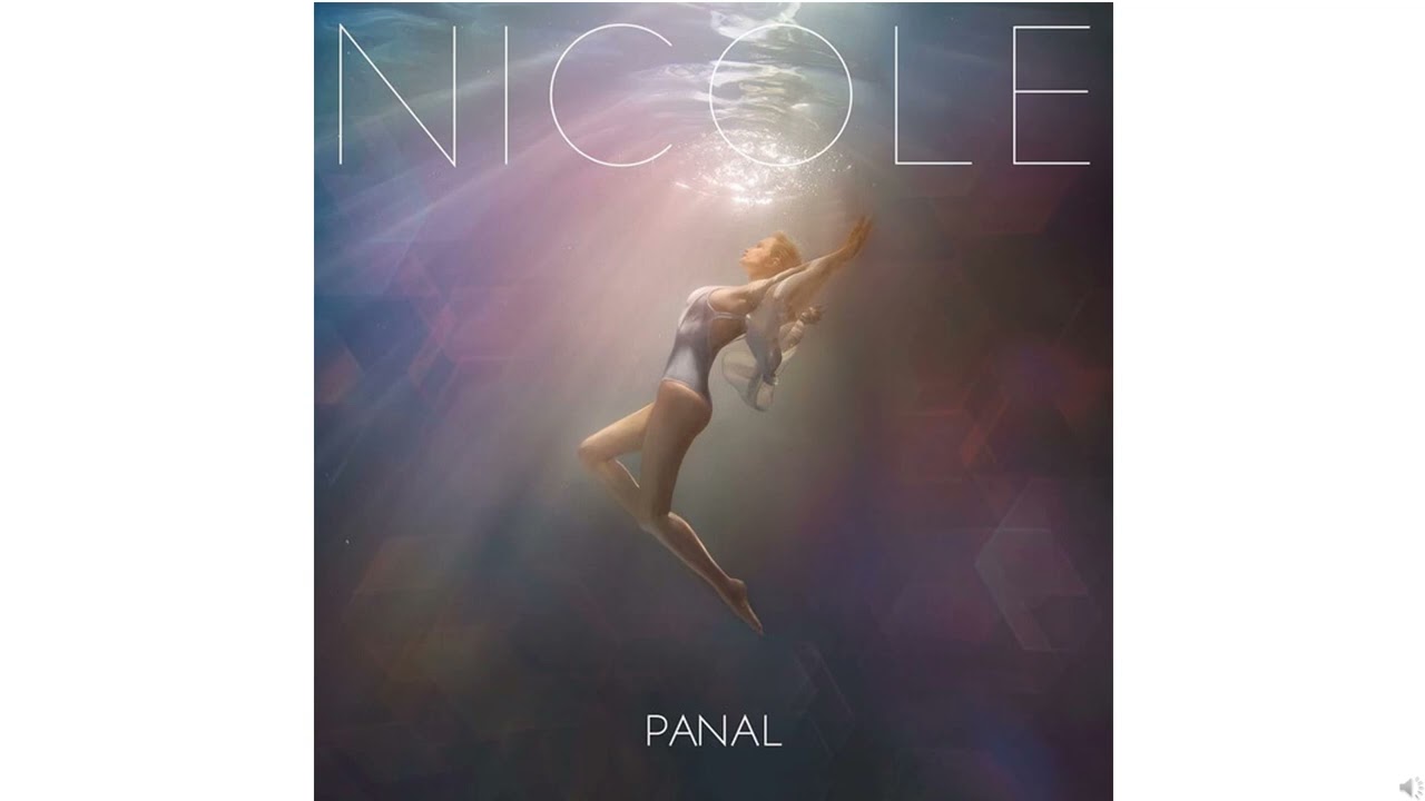Nicole - Partir