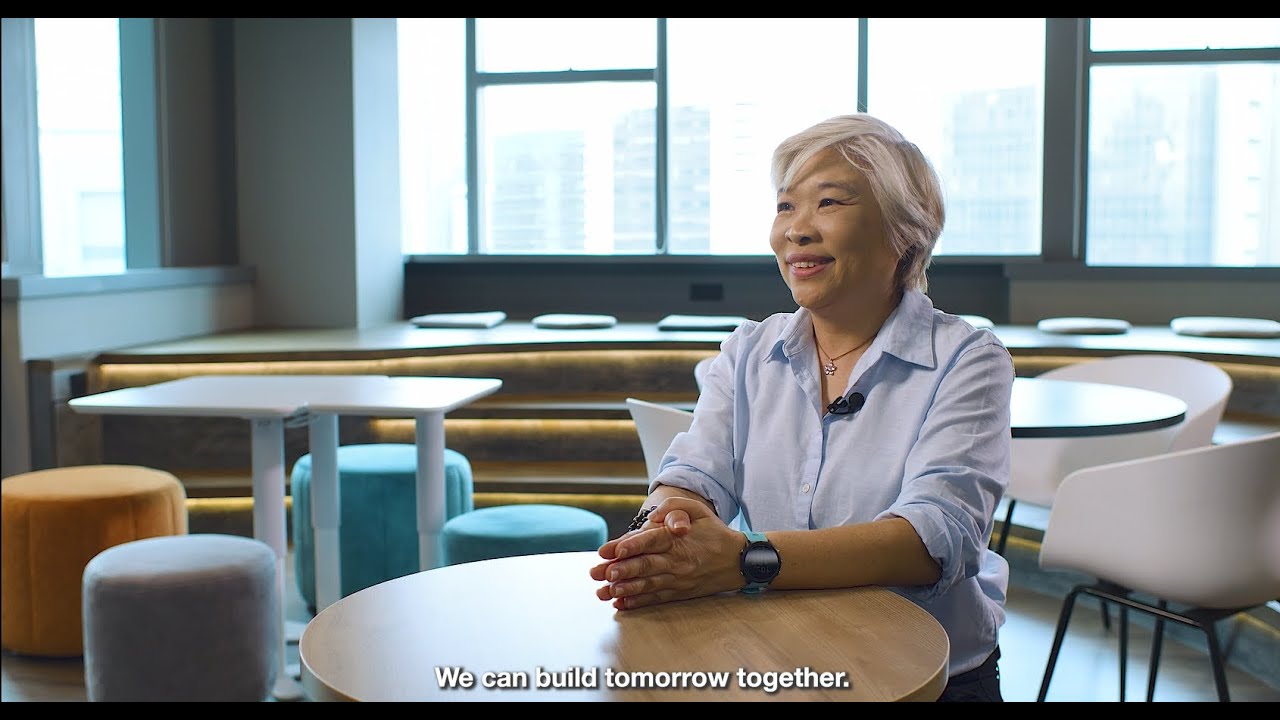 【KDDI Smart Space Design】Introduction to the KDDI PHILIPPINES and KDDI MALAYSIA Design Centers