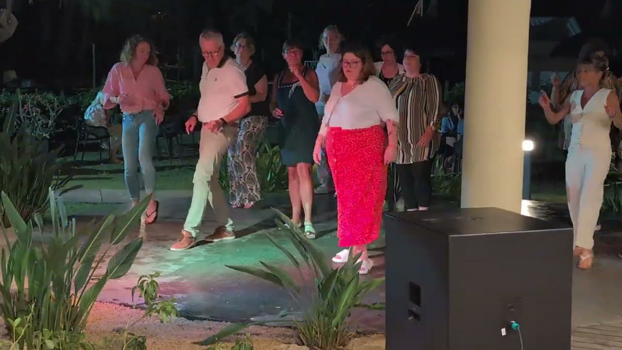 Mauritius2025
