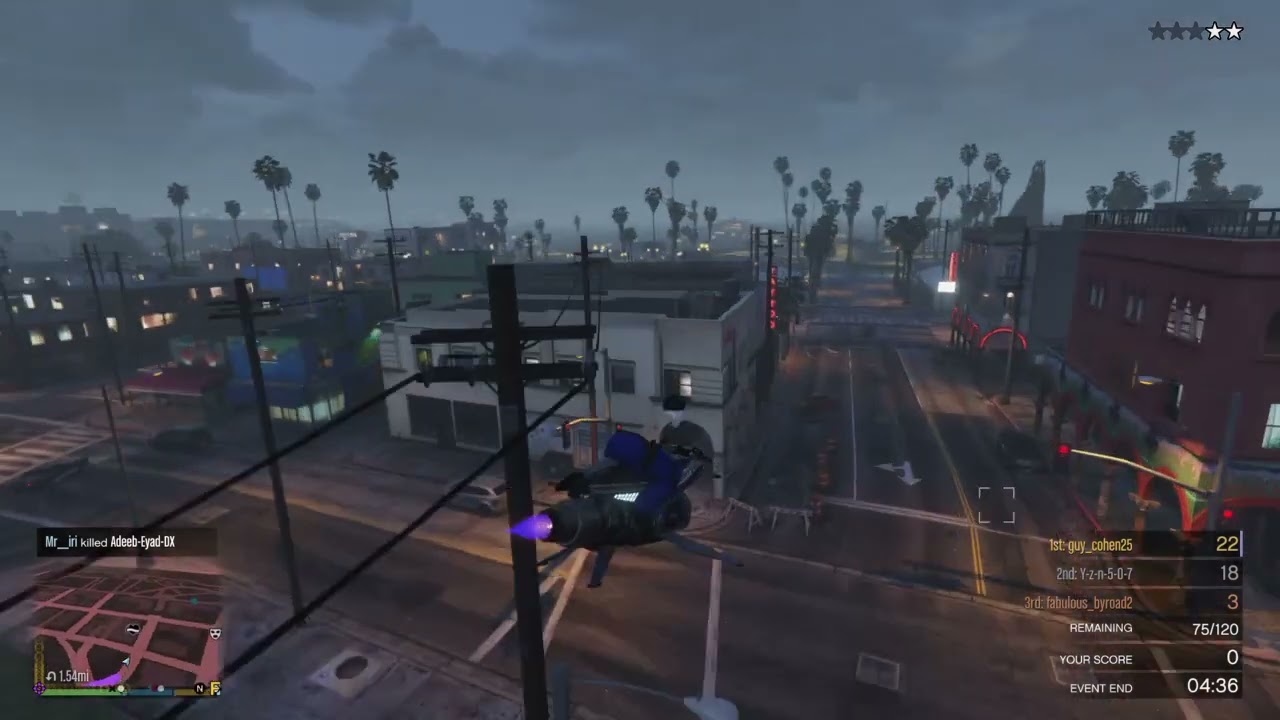 Grand Theft Auto V_20260211111228