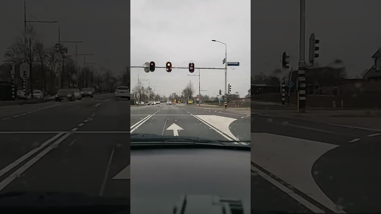 Pieterepp is live