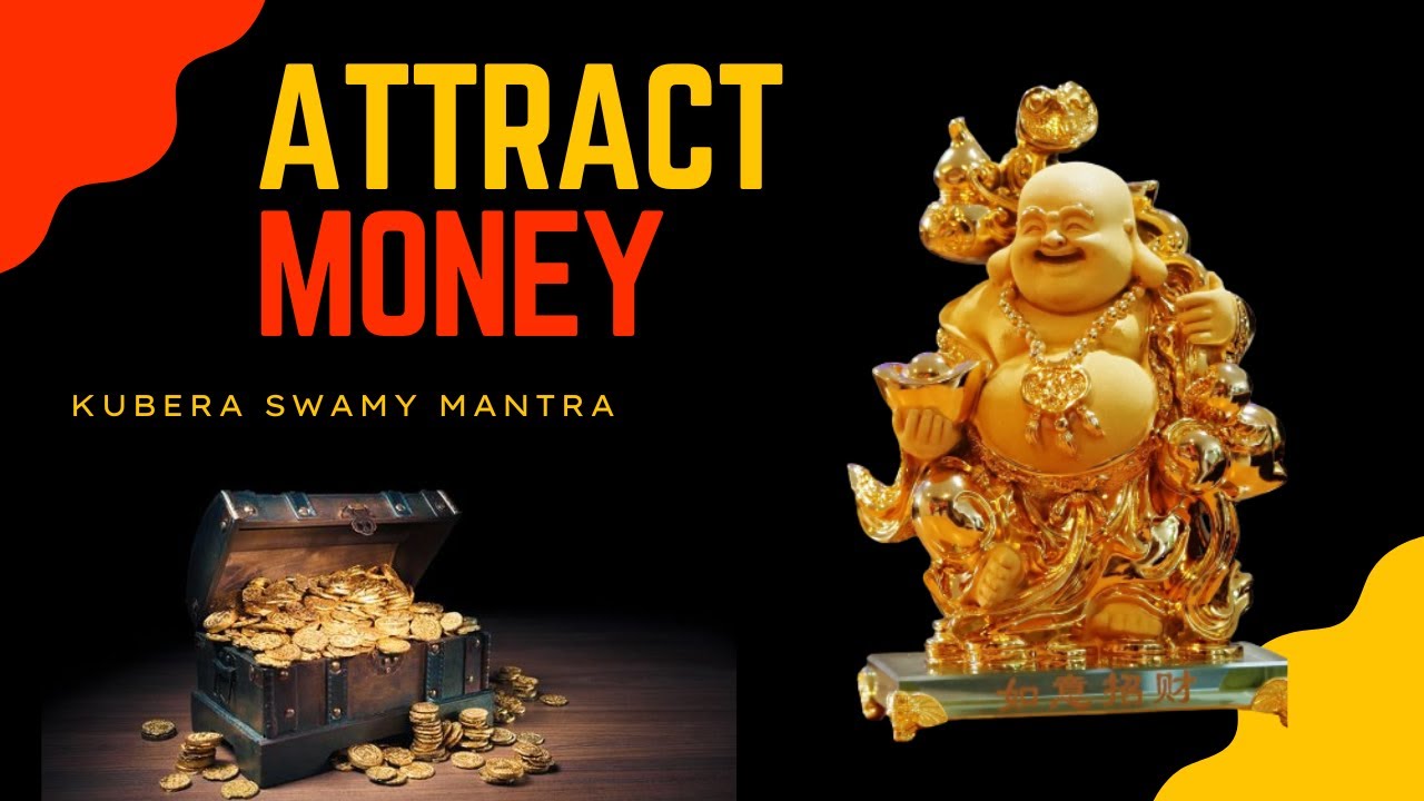 Kubera Mantra | Kubera Mantra 1008 | Money mantra #kubera #kuberamantra