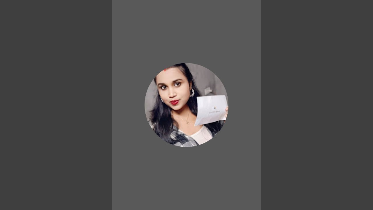 Papia Ghosh is live!hi friends 🥰🤔 চলো আজ রাতে লাইভে তোমাদের সাথে গল্প করি 😍🤔##live##viral##