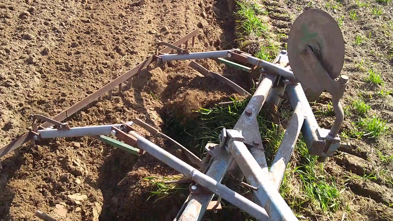 Orka pod pszenicę  C360+UNIA GRUDZIĄDZ PO PRZERÓBKACH !