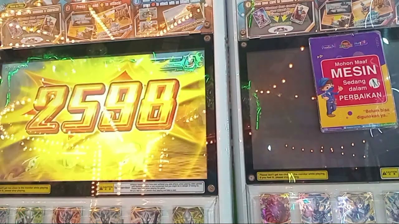 Thunder Killer and Dark Zaki VS Ultraman Nexus Junis Red 
