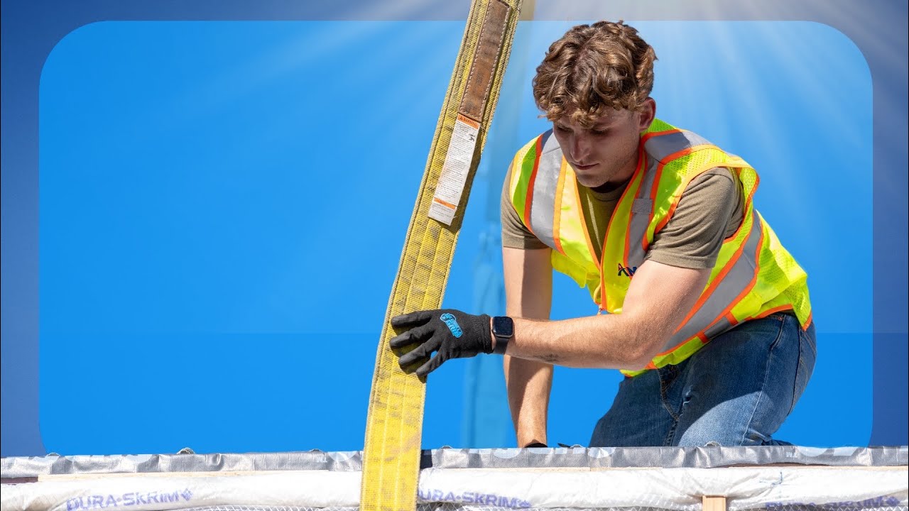 Smart Rebuilding After the LA Wildfires
