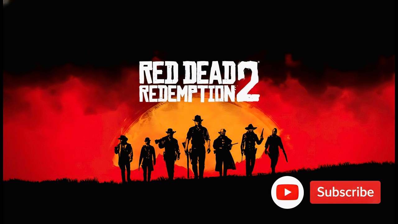 🔴RDR2 LIVE | MR. BLACKY 💀 | Day 27 Solo Gameplay | Final | Red Dead Redemption 2 🎯🐎