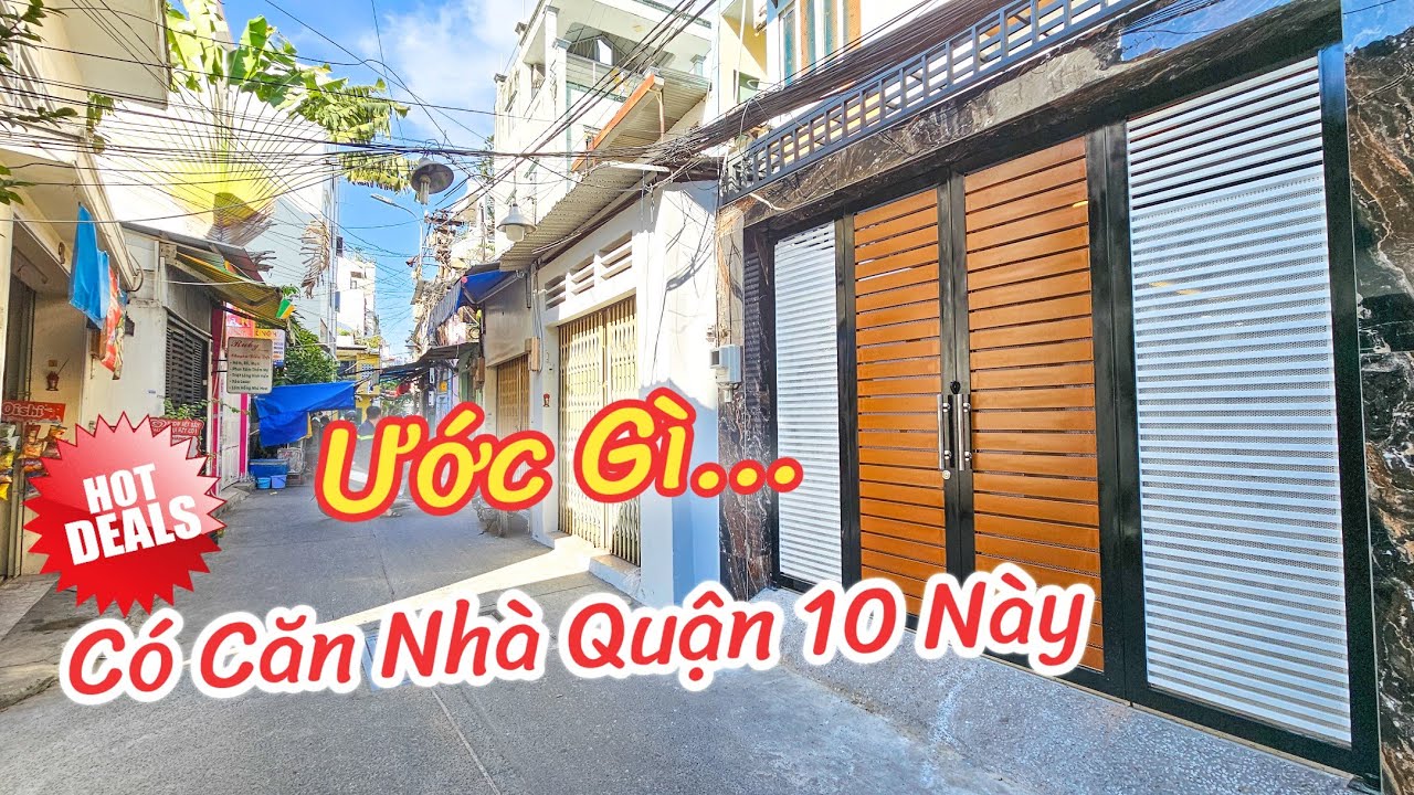 [ĐÃ BÁN XONG]