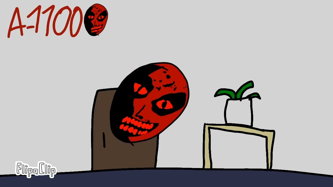 Rooms:Fixed Expanded Band