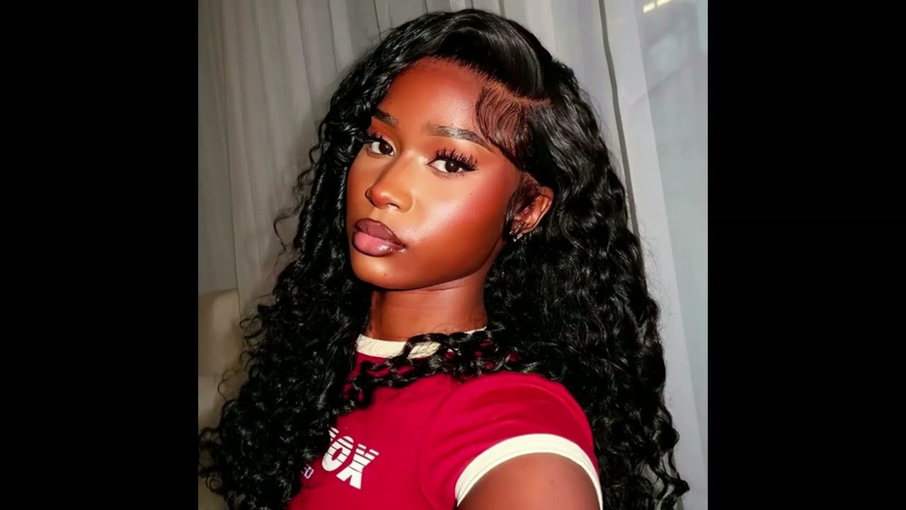 (FREE FOR PROFIT) R&B Type Beat 