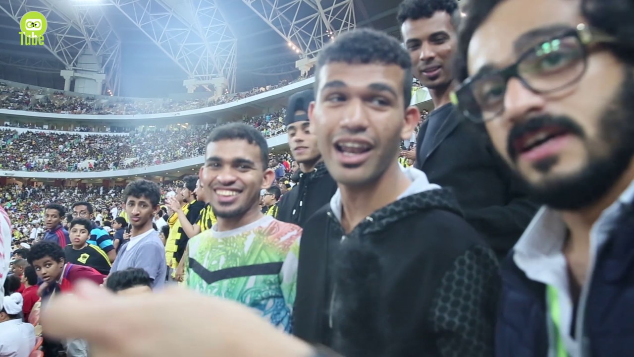 برنامج تيكي تاكا 106 #مين_ابوفهد - Tiki Taka Show 106