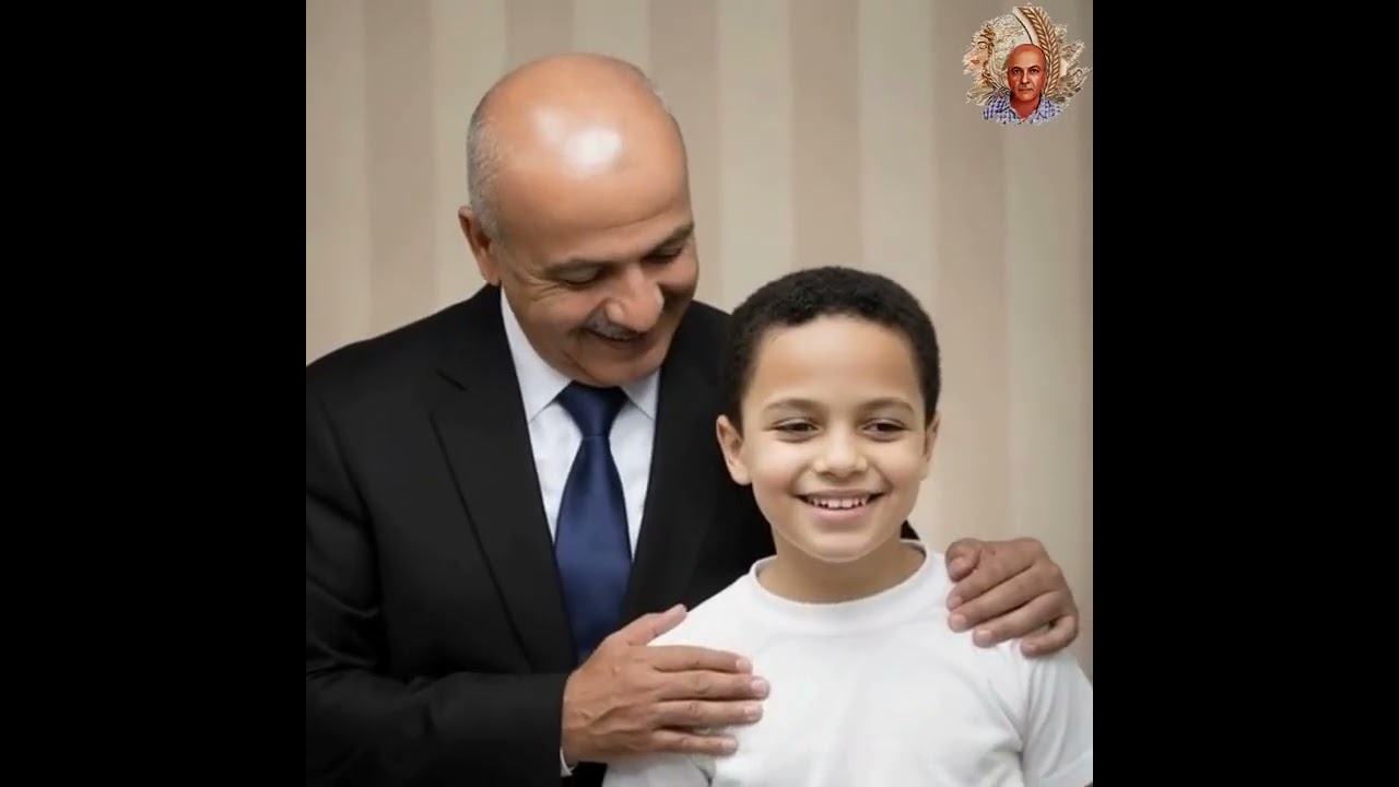 هذا أنا ... 2026