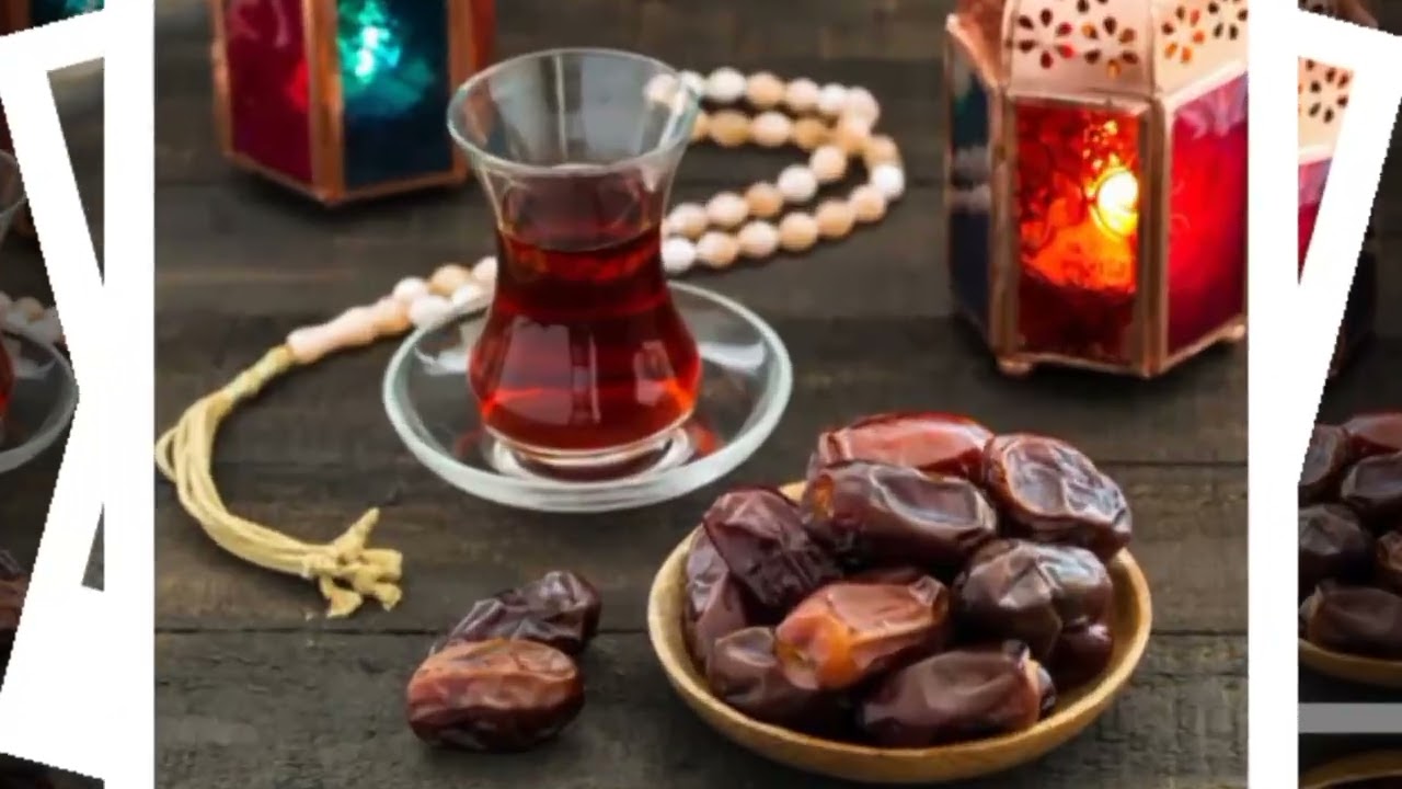 رمضان المبارک نوی کلام 2026اواز:مجیب الرحمن حقیار #قرآن_کریم#دعا#اسلامي_کلام#IslamicVideo#روژه#وایرل