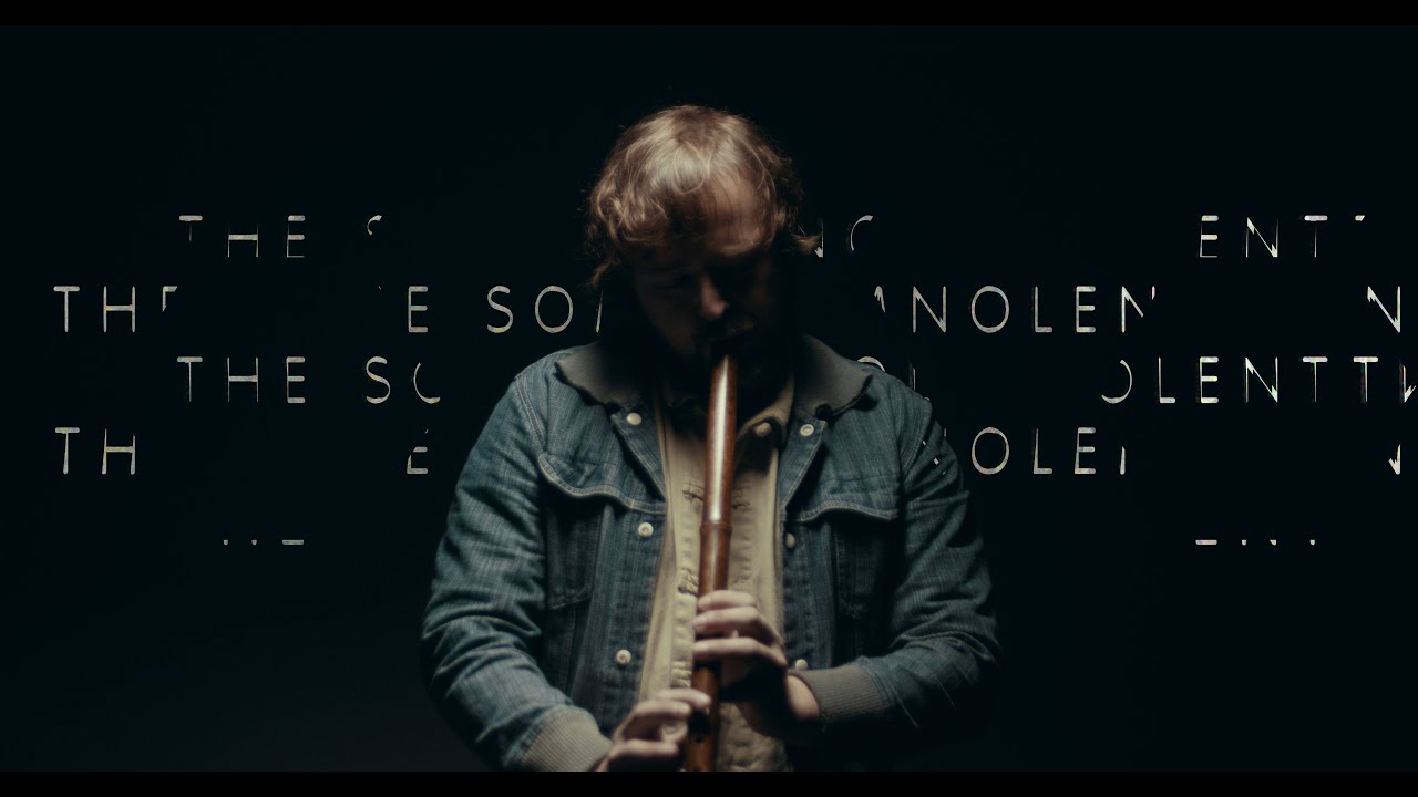 Somnolent (Official Music Video)
