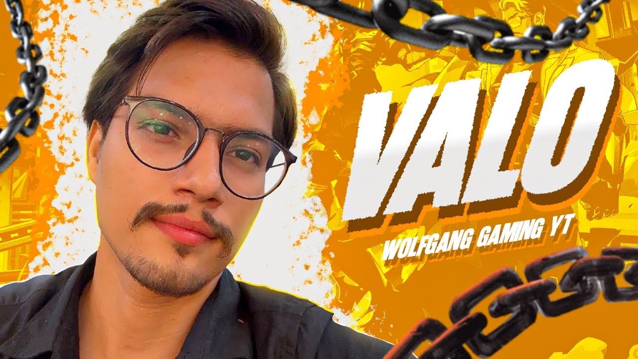 valorant live india rank grinding | valorant live