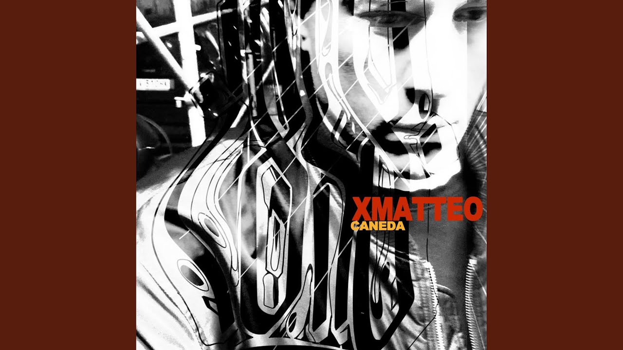 Xmatteo