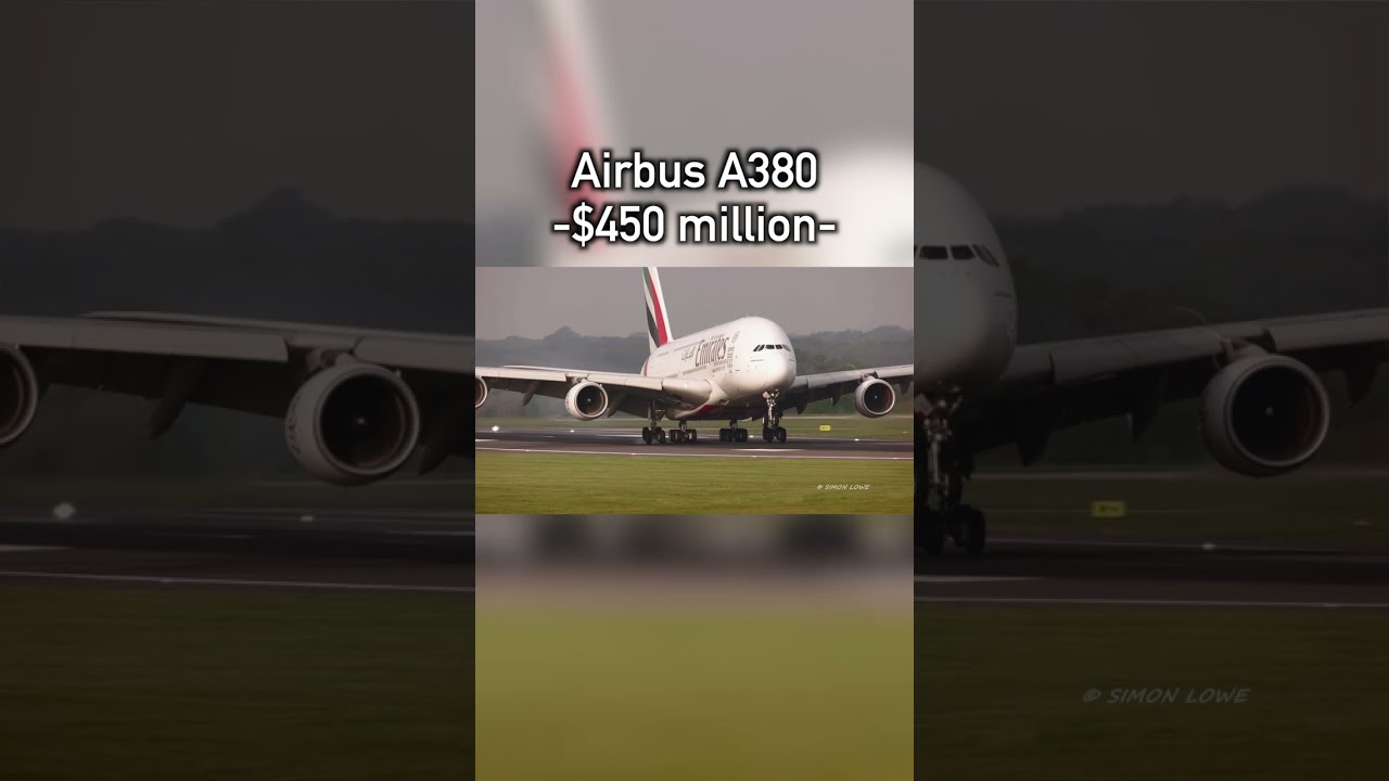 Cheapest planes you can buy #plane #airplane #aviationdaily #aviation #aviationgeek #aviationlovers