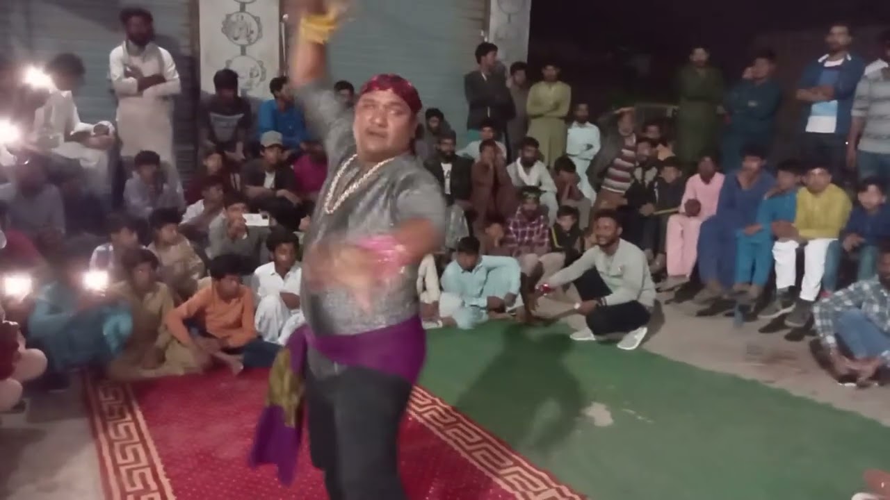 Zahid king dack video follow like 2025 video follow dance India dance M1 you 