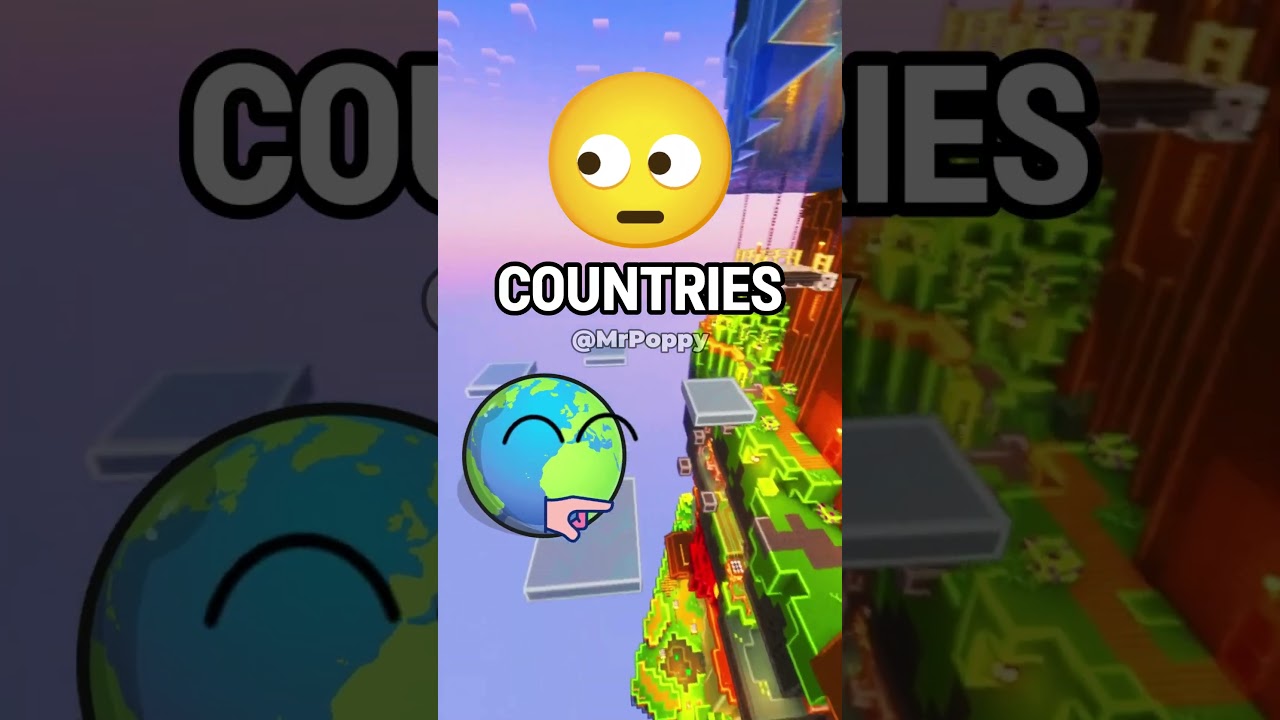 Strange rules by Different Countries Part 4 #countryballs