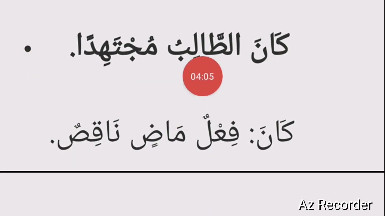 Apprendre l’analyse de 