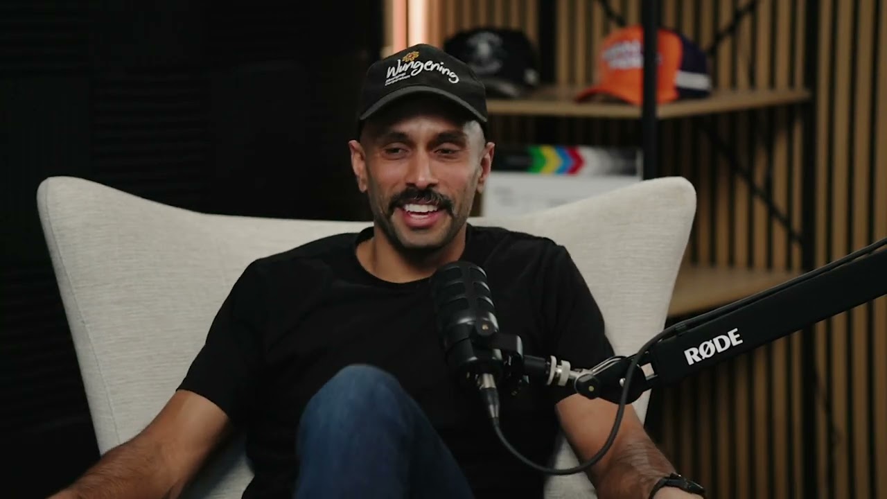 Episode 08   Mr Sikkant