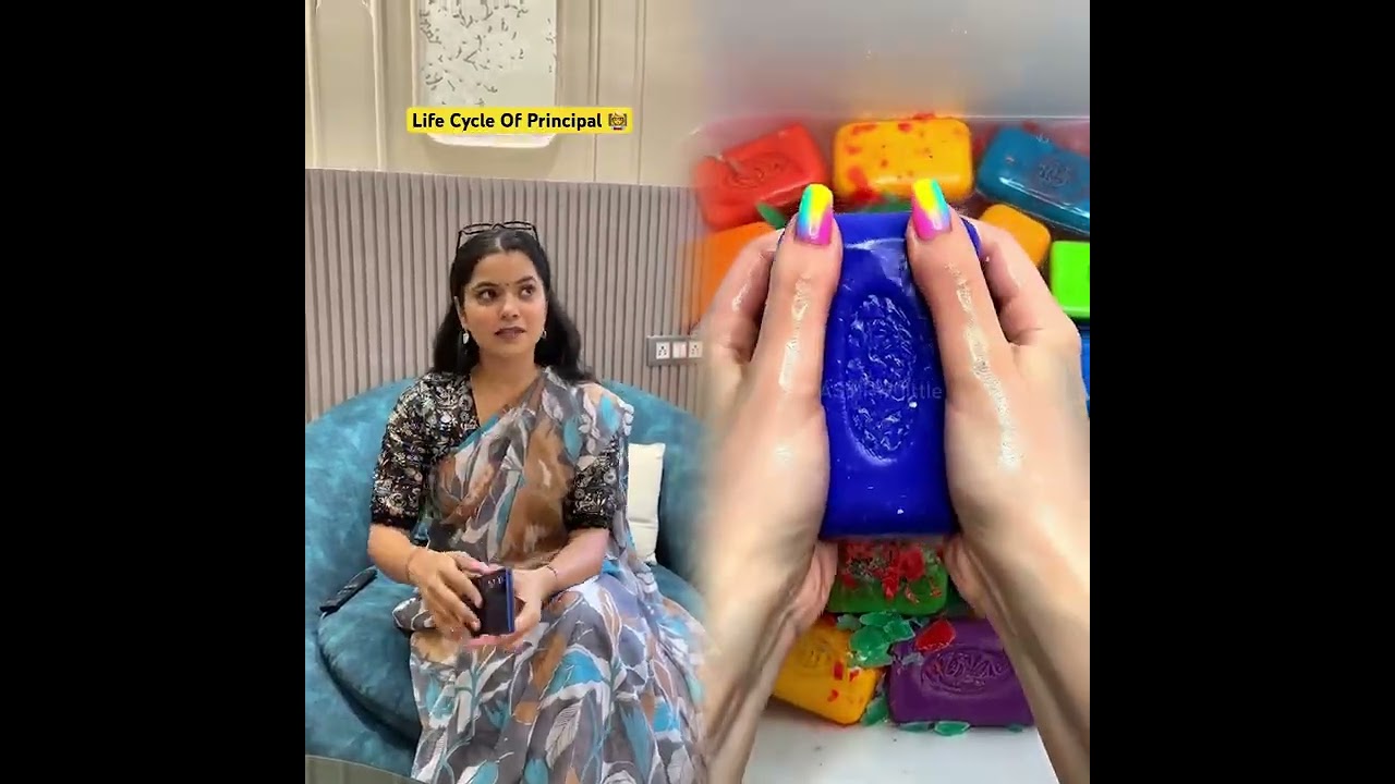 🤣👌👌👌2025 pov Must-Watch Crazy Clips Compilation #humor #fypシ #pov #fyp #foryou 😍😜
