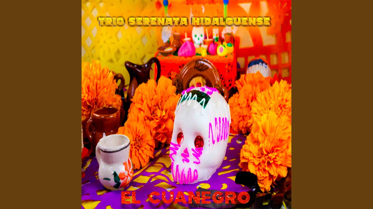 El Tecolote