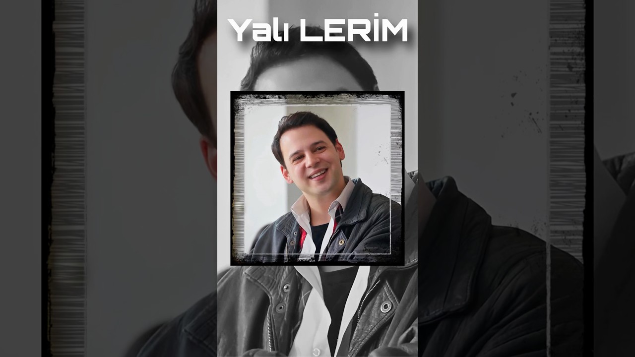 Oğulcan Eren 😂🤦🏻‍♂️