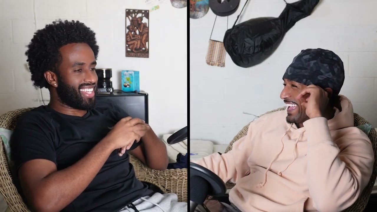 FootyFiles Episode 14 – Rated or Overrated | Football Edition