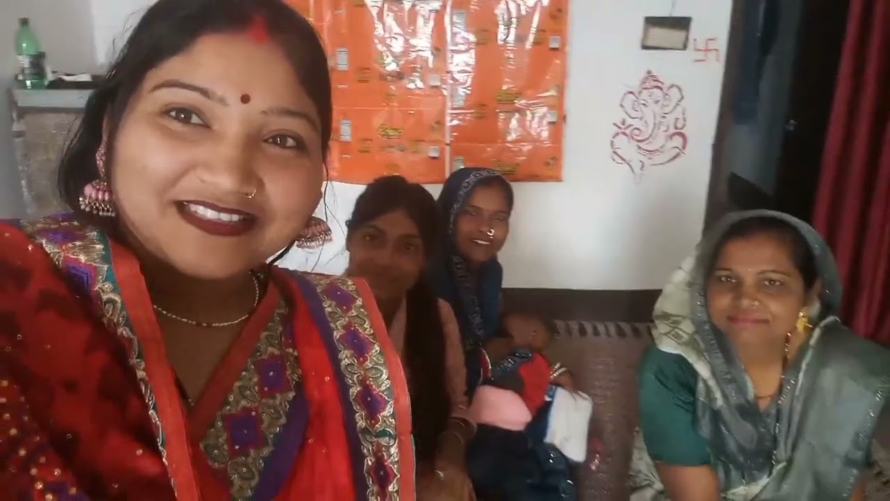 Sada Dil Se milane ke bahut achcha Laga