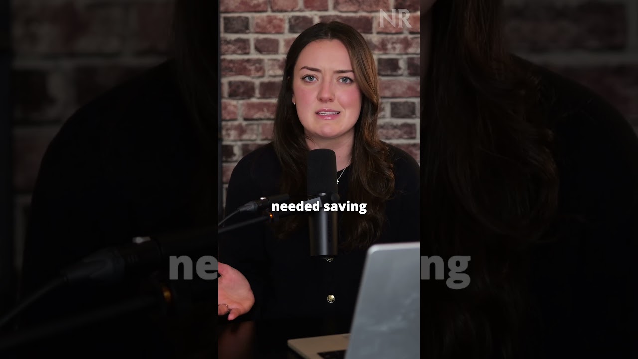 The Writers at Teen Vogue Are Mad the Politics Department is Cut