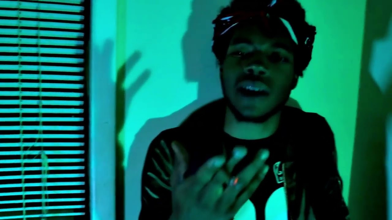 Baby Plug - Time After Time