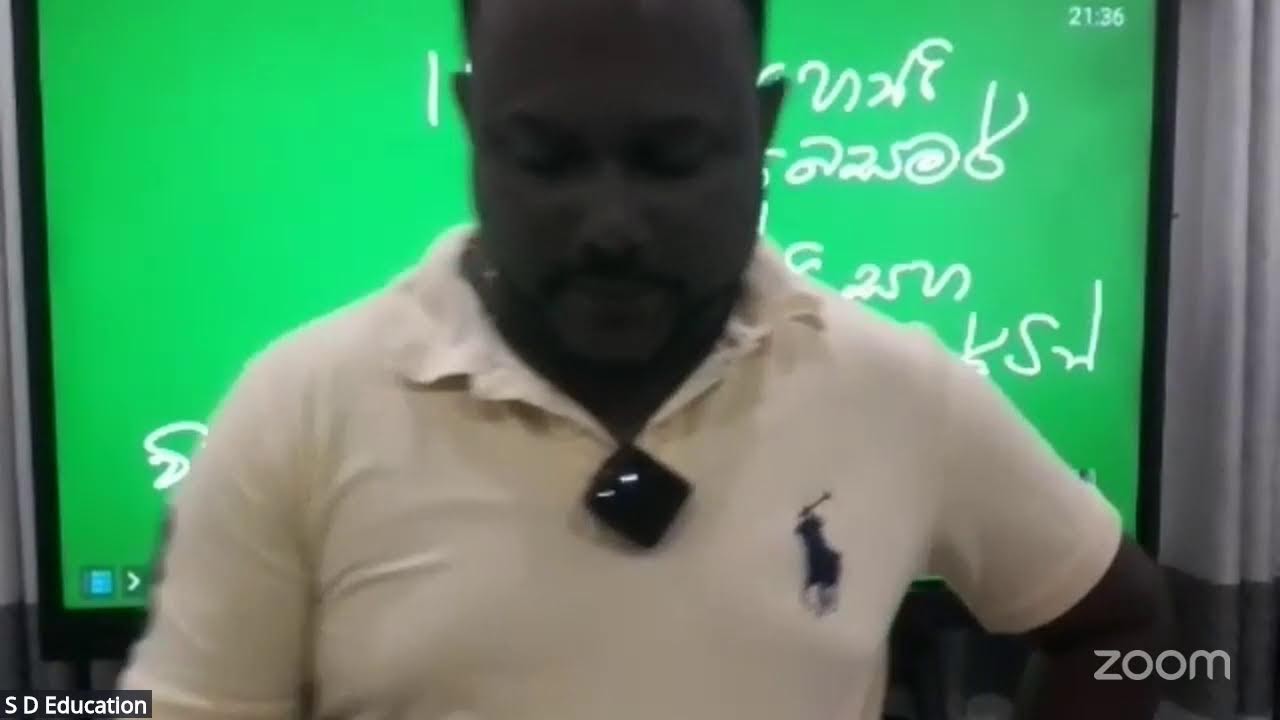 යුරොපා ඉතිහාසය   කාර්මික විප්ලවය