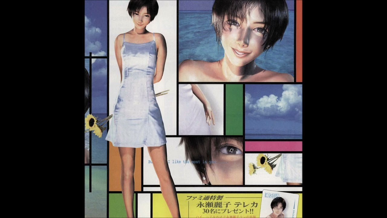 [FREE] splurcetti type beat 