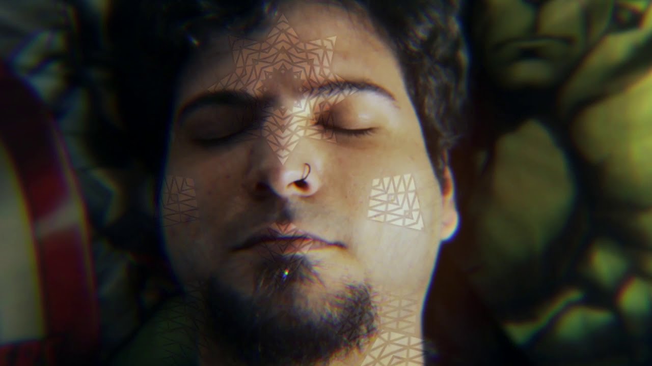 Tijah   For a Life Time [Official Music Video]