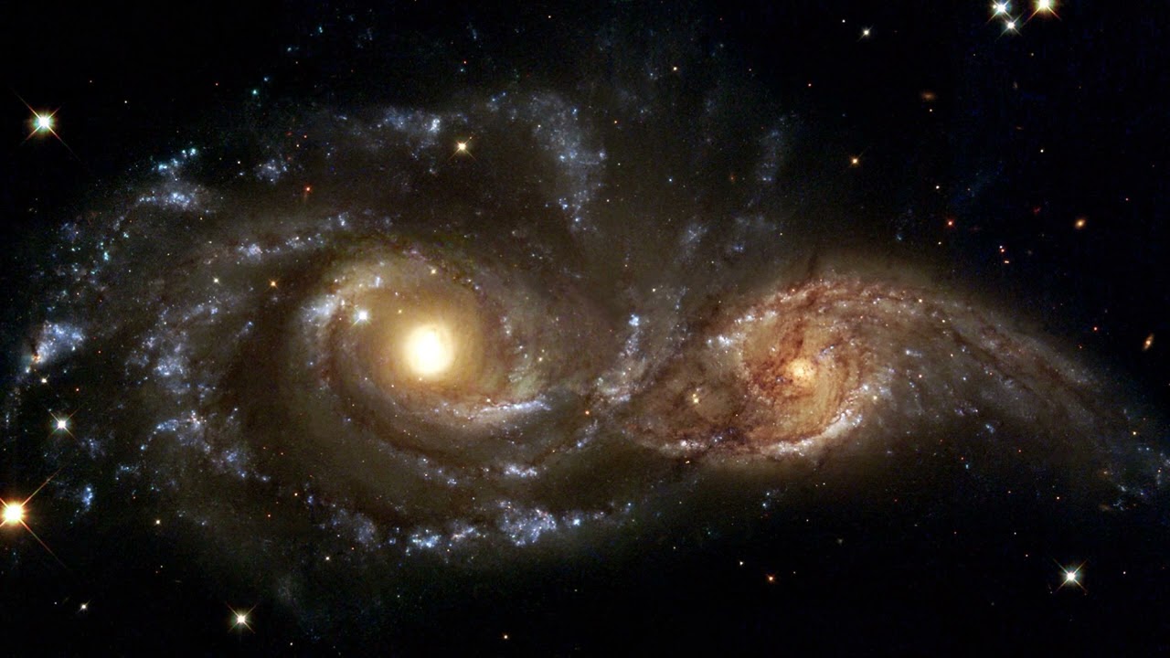 Madonna   Like A Virgin 2k22 HenriqMoraes Revival Tribal Mix