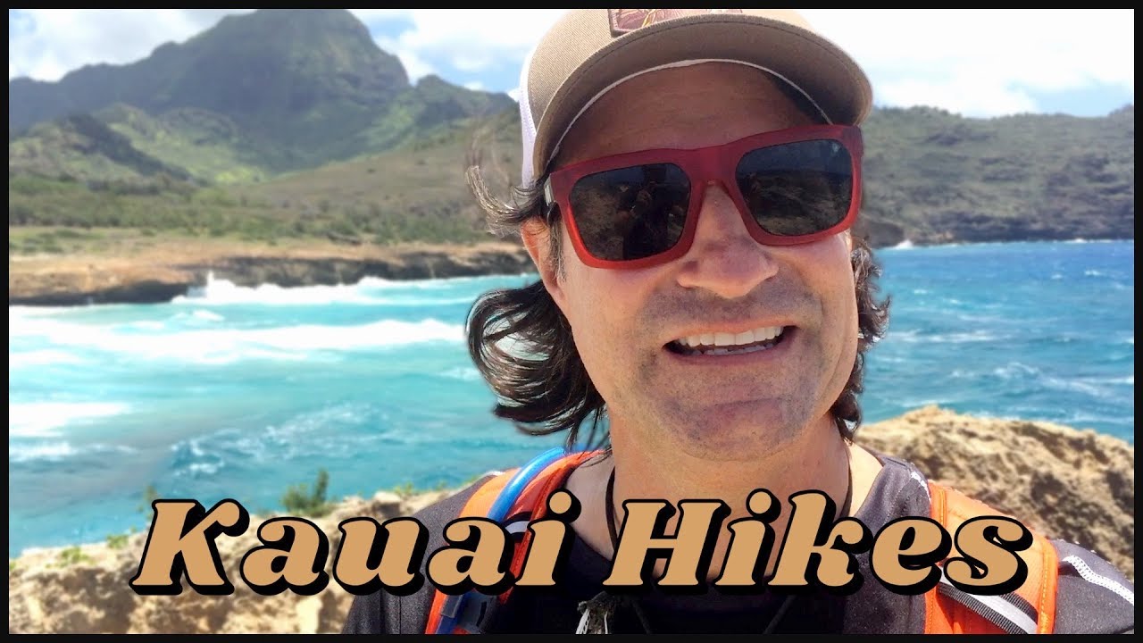Kaua&lsquo;i Hikes: Experience the Beauty of Māhāʻulepū Heritage Trail