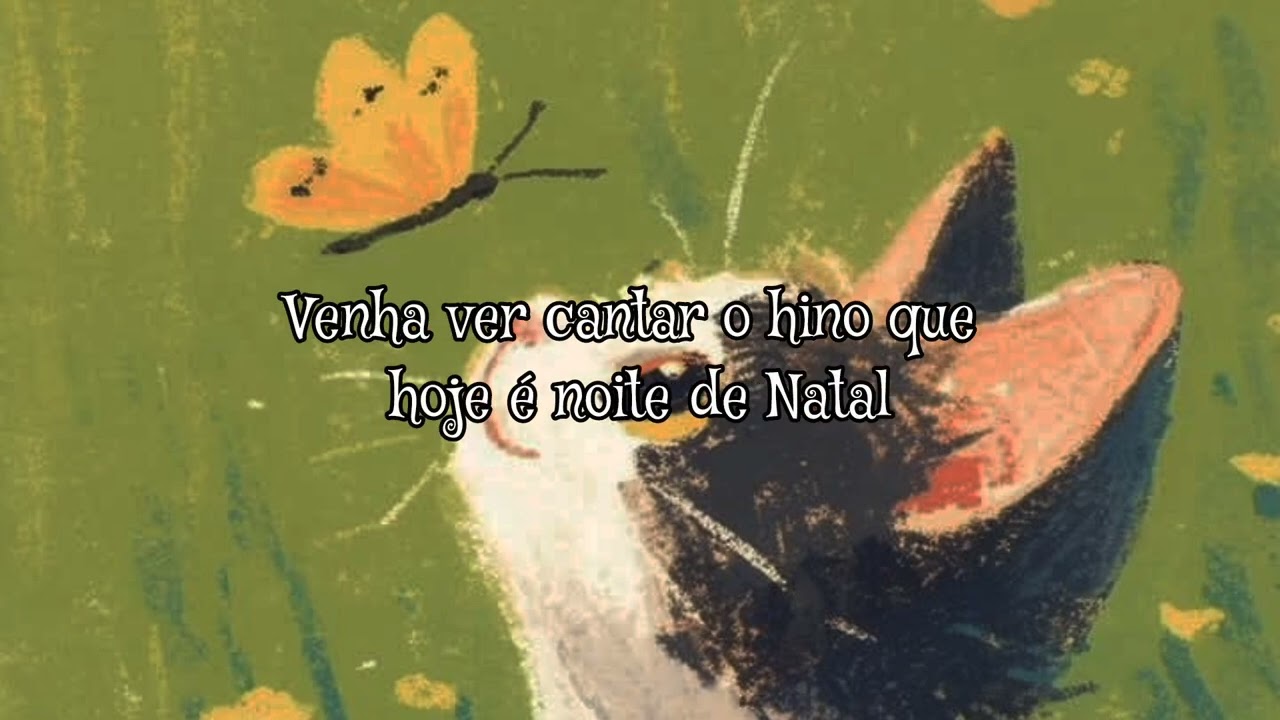 BORBOLETA - MARISA MONTE