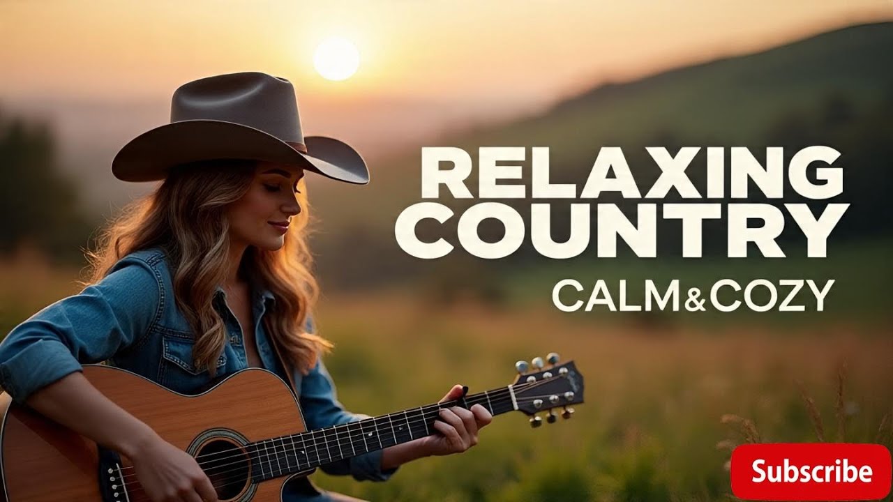 Best Classic Country Songs Of All Time ⭐ Don Williams, Alan Jackson, Willie ,Vol 45