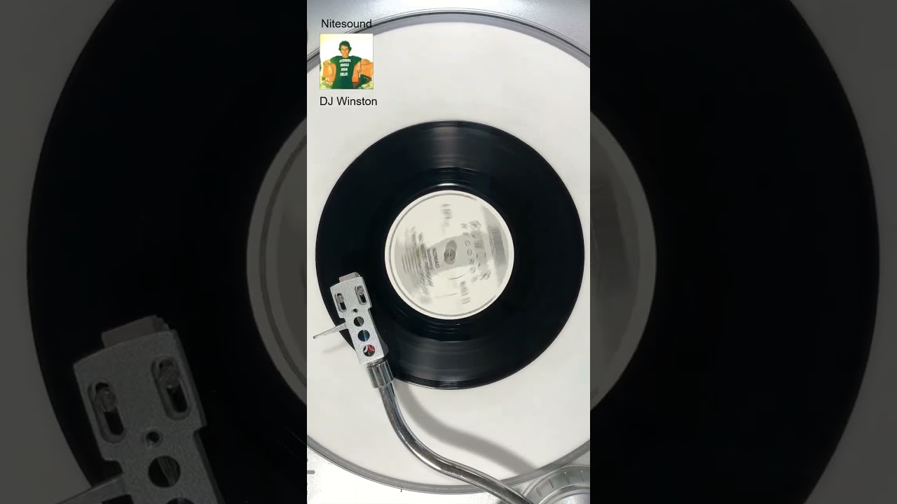 Nomad - (I Wanna Give You) Devotion (1991)